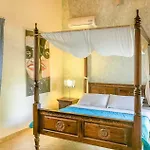 Villa Fuoco, Lefkas G-Villas, A Luxury Villa With Private Pool, 10 Mins Drive From The Beach Vila *