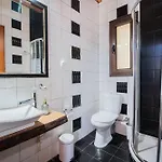 Villa Fuoco, Lefkas G-Villas, A Luxury Villa With Private Pool, 10 Mins Drive From The Beach Vila