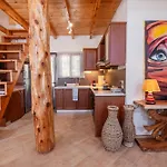 Villa Fuoco, Lefkas G-Villas, A Luxury Villa With Private Pool, 10 Mins Drive From The Beach