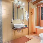 Villa Fuoco, Lefkas G-Villas, A Luxury Villa With Private Pool, 10 Mins Drive From The Beach *