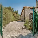 Villa Fuoco, Lefkas G-Villas, A Luxury Villa With Private Pool, 10 Mins Drive From The Beach * Marandokhórion