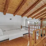 Villa Fuoco, Lefkas G-Villas, A Luxury Villa With Private Pool, 10 Mins Drive From The Beach Willa Marandokhórion