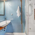 Villa Fuoco, Lefkas G-Villas, A Luxury Villa With Private Pool, 10 Mins Drive From The Beach * Marandokhórion