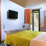 Villa Fuoco, Lefkas G-Villas, A Luxury Villa With Private Pool, 10 Mins Drive From The Beach Marandokhórion