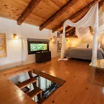 Willa Villa Fuoco, Lefkas G-Villas, A Luxury Villa With Private Pool, 10 Mins Drive From The Beach *