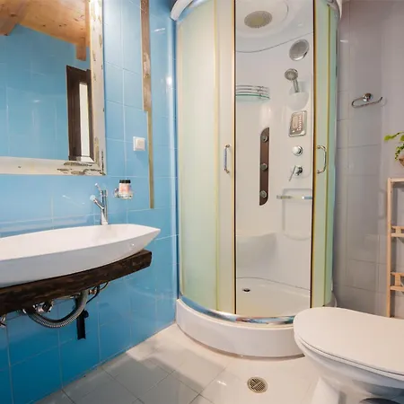 Villa Fuoco, Lefkas G-Villas, A Luxury Villa With Private Pool, 10 Mins Drive From The Beach *